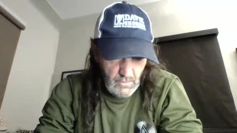 MicroAngelo online show from 10.28.25