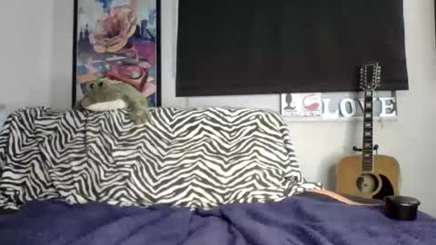 MicroAngelo online show from 11.01.25