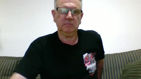 Snapshot of sofar06 chatting on 12.07.24 sofar06 online show from 12.07.24