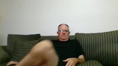 Snapshot of sofar06 chatting on 12.09.24 sofar06 online show from 12.09.24