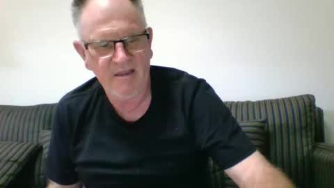 Snapshot of sofar06 chatting on 12.12.24 sofar06 online show from 12.12.24