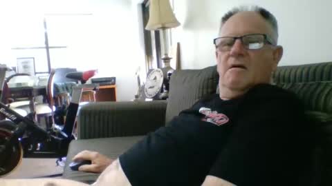 Snapshot of sofar06 chatting on 12.24.24 sofar06 online show from 12.24.24