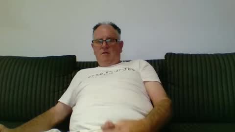 Snapshot of sofar06 chatting on 12.26.24 sofar06 online show from 12.26.24