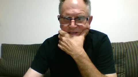 Snapshot of sofar06 chatting on 01.02.25 sofar06 online show from 01.02.25