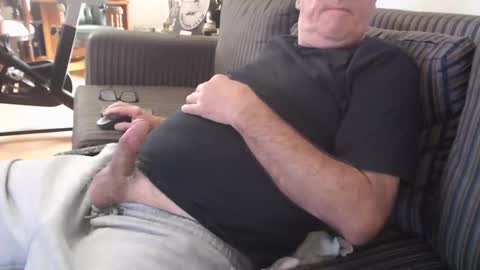 Snapshot of sofar06 chatting on 01.03.25 sofar06 online show from 01.03.25