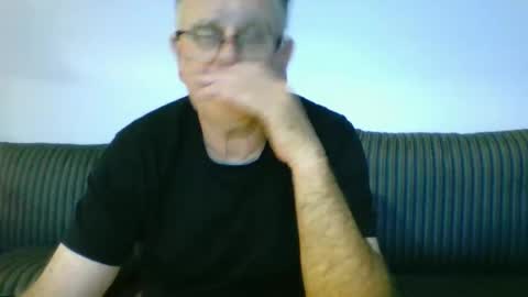 Snapshot of sofar06 chatting on 01.13.25 sofar06 online show from 01.13.25