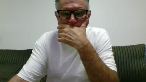 Snapshot of sofar06 chatting on 01.21.25 sofar06 online show from 01.21.25