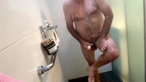 Snapshot of sofar06 chatting on 02.20.25 sofar06 online show from 02.20.25