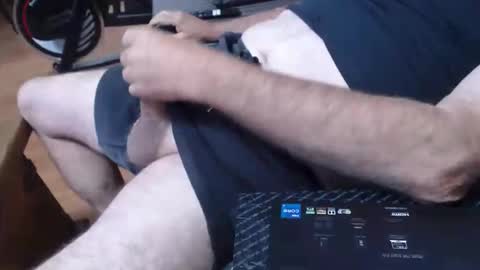 Snapshot of sofar06 chatting on 11.01.25 sofar06 online show from 11.01.25