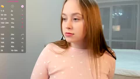 Snapshot of sofaris chatting on 12.05.24 Sophy online show from 12.05.24