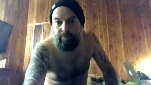 Sofffi online show from 09.29.25