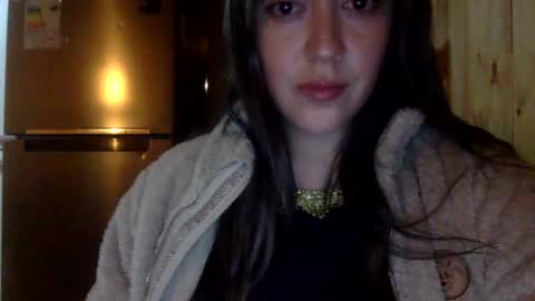 Sofffi online show from 10.19.25