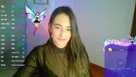 Snapshot of soffi_betacur chatting on 03.05.26 Soffi Betacur online show from 03.05.26