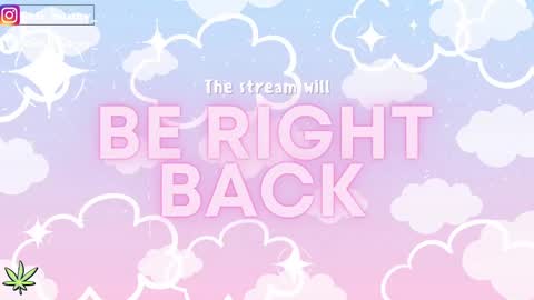 Snapshot of soffi_bunny_ chatting on 12.03.24 soffi_bunny_ online show from 12.03.24