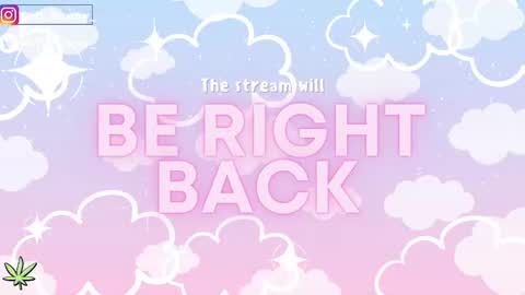 Snapshot of soffi_bunny_ chatting on 12.06.24 soffi_bunny_ online show from 12.06.24