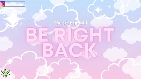 Snapshot of soffi_bunny_ chatting on 01.10.25 soffi_bunny_ online show from 01.10.25