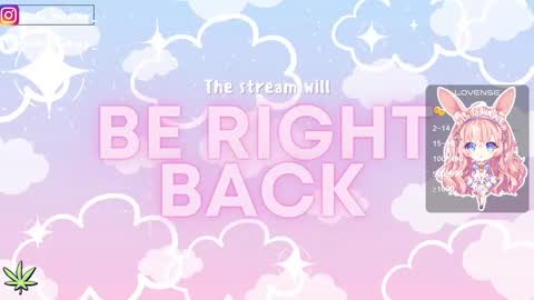 Snapshot of soffi_bunny_ chatting on 02.07.25 soffi_bunny_ online show from 02.07.25