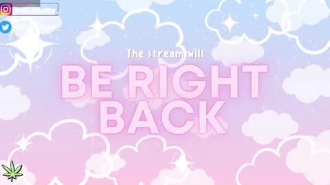 Snapshot of soffi_bunny_ chatting on 03.09.25 soffi_bunny_ online show from 03.09.25