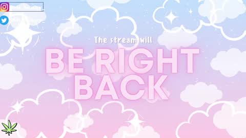 Snapshot of soffi_bunny_ chatting on 09.16.25 soffi_bunny_ online show from 09.16.25