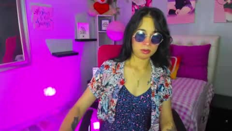 sofiia online show from 09.13.25