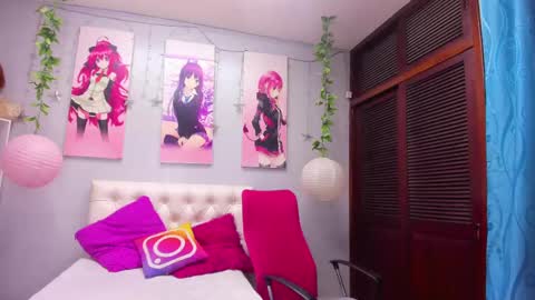 sofiia online show from 09.20.25