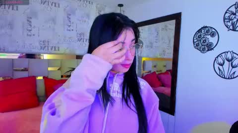 sofiia online show from 03.13.26