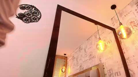 sofiia online show from 03.17.26