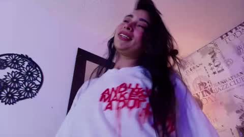 sofiia online show from 03.24.26