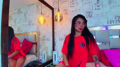 sofiia online show from 03.26.26