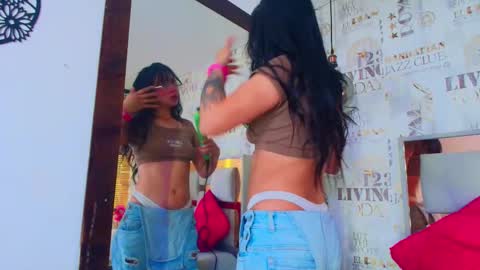 sofiia online show from 03.27.26