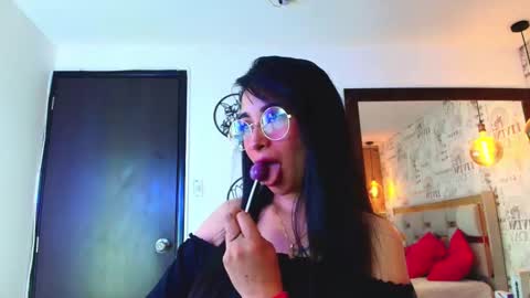 sofiia online show from 03.28.26