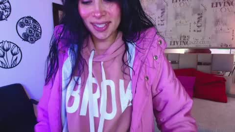 sofiia online show from 04.06.26