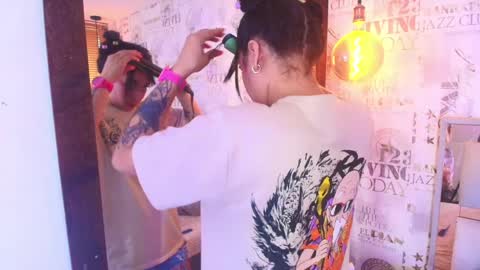 sofiia online show from 04.08.26