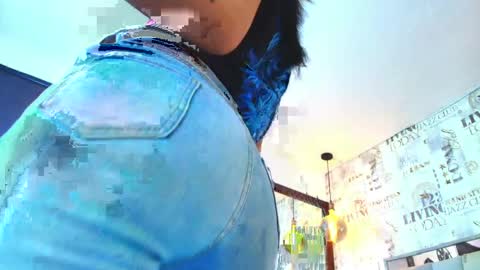 sofiia online show from 04.10.26