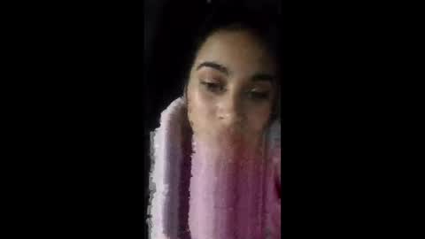 sofiia online show from 04.12.26