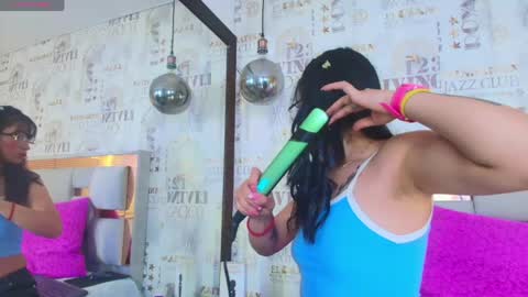 sofiia online show from 04.13.26