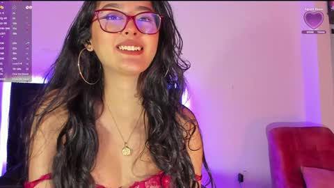 Danna online show from 12.14.24