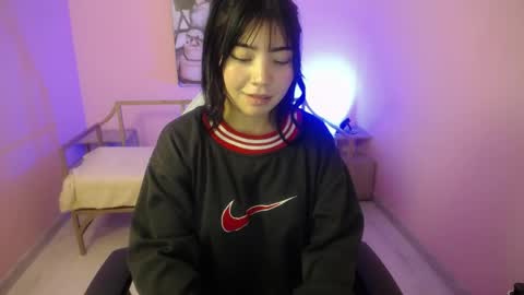 soffi_x online show from 04.01.26