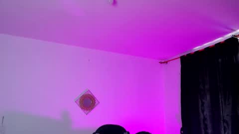 sofia online show from 10.16.25