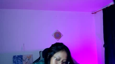 sofia online show from 10.17.25