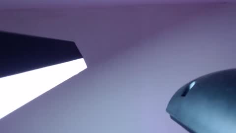 sofia online show from 10.30.25