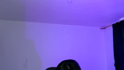 sofia online show from 11.07.25