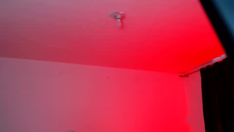 sofia online show from 11.22.25