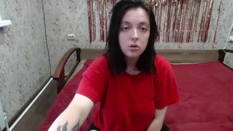 Snapshot of soffia_xo chatting on 09.11.25 soffia_xo online show from 09.11.25