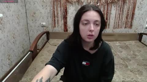 Snapshot of soffia_xo chatting on 09.23.25 soffia_xo online show from 09.23.25