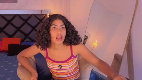 yoki online show from 02.24.26