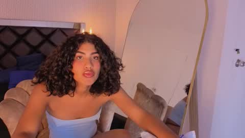 yoki online show from 02.25.26