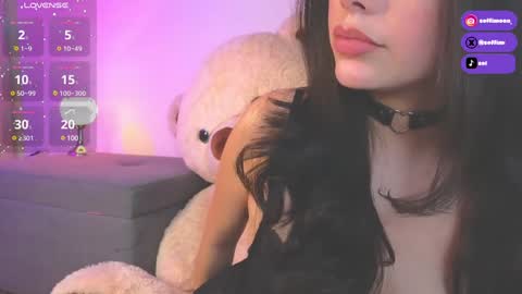 IG Soffimoon   I THANK YOU FOR LEAVING YOUR FOLLOW online show from 12.06.24