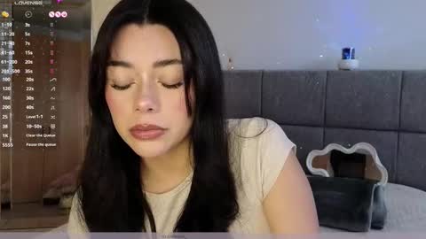 IG Soffimoon   I THANK YOU FOR LEAVING YOUR FOLLOW online show from 03.06.26