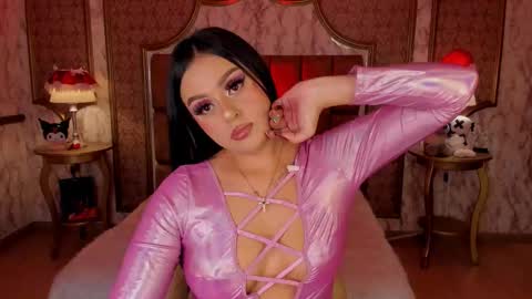    Schedule 1400 - 2100 gtm-5  online show from 11.28.25